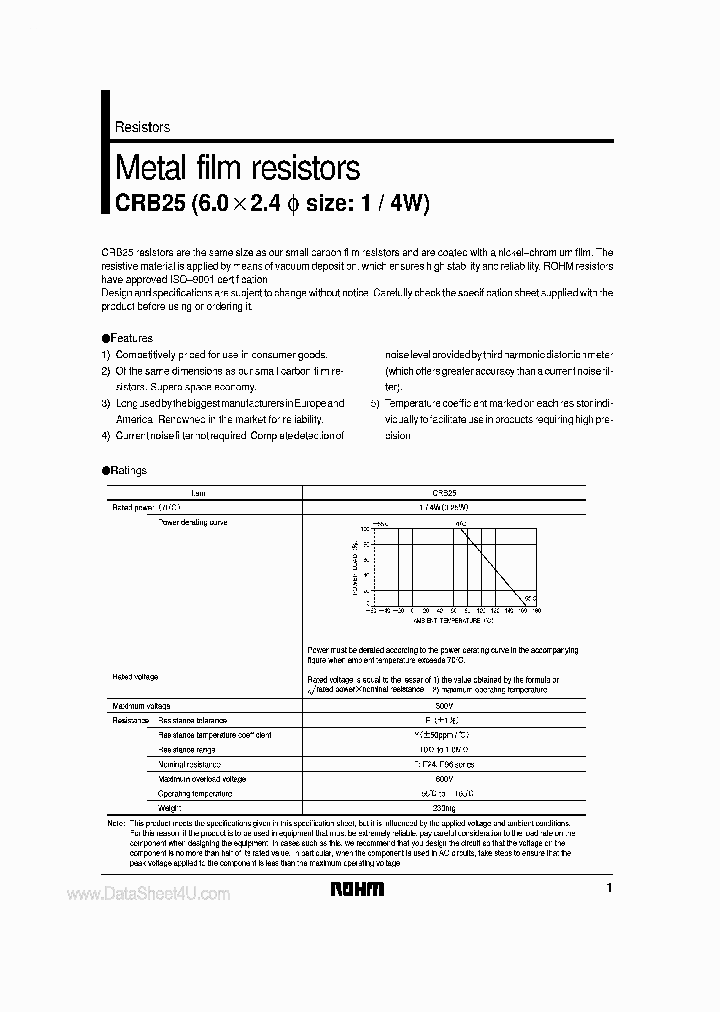 CRB25_4776470.PDF Datasheet