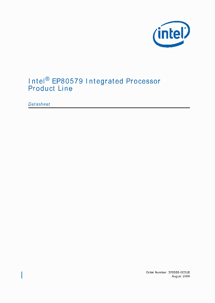 EP80579_4778290.PDF Datasheet