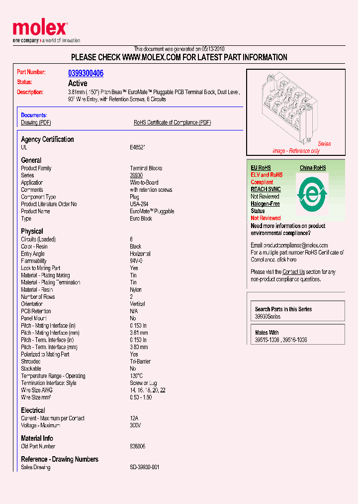 936806_4778977.PDF Datasheet