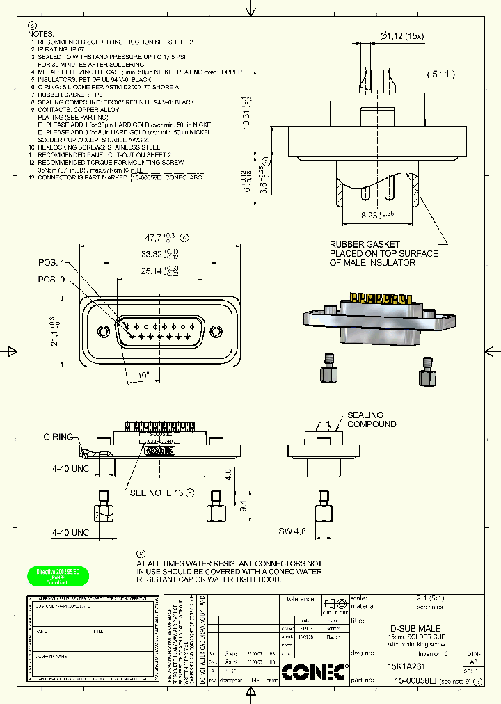 15K1A261_4779389.PDF Datasheet