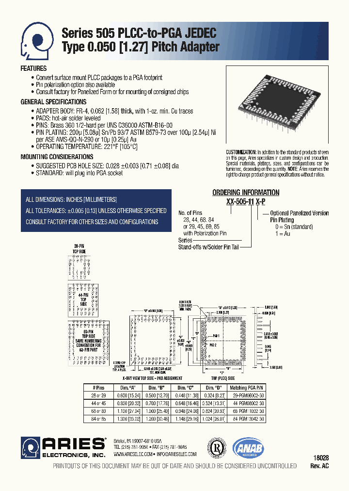 84-505-110-P_4781093.PDF Datasheet