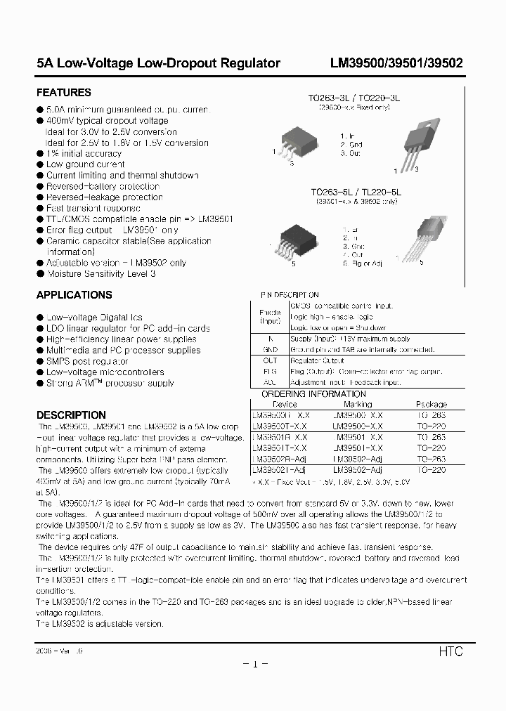 LM39500R_4781436.PDF Datasheet