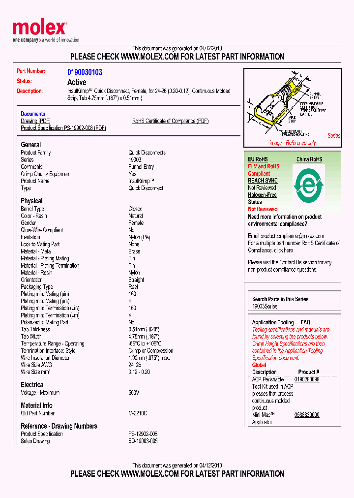 M-2210C_4786904.PDF Datasheet