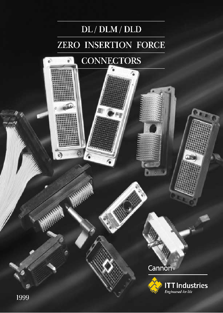 DLD2_4790250.PDF Datasheet