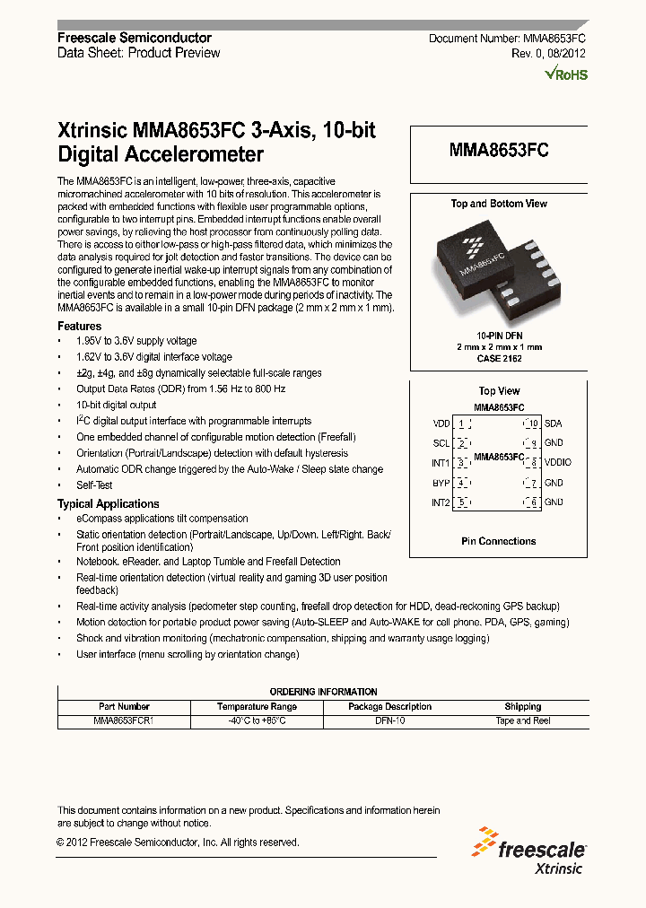 MMA8653FC_4792251.PDF Datasheet