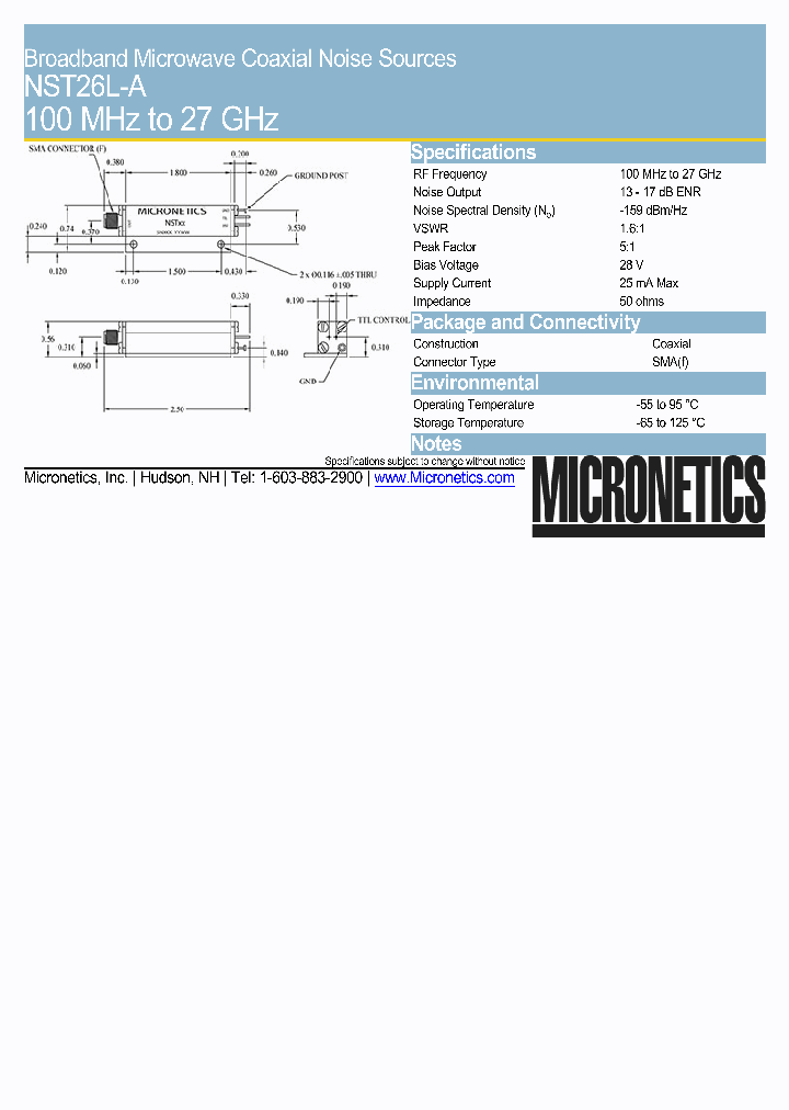 NST26L-A_4793389.PDF Datasheet