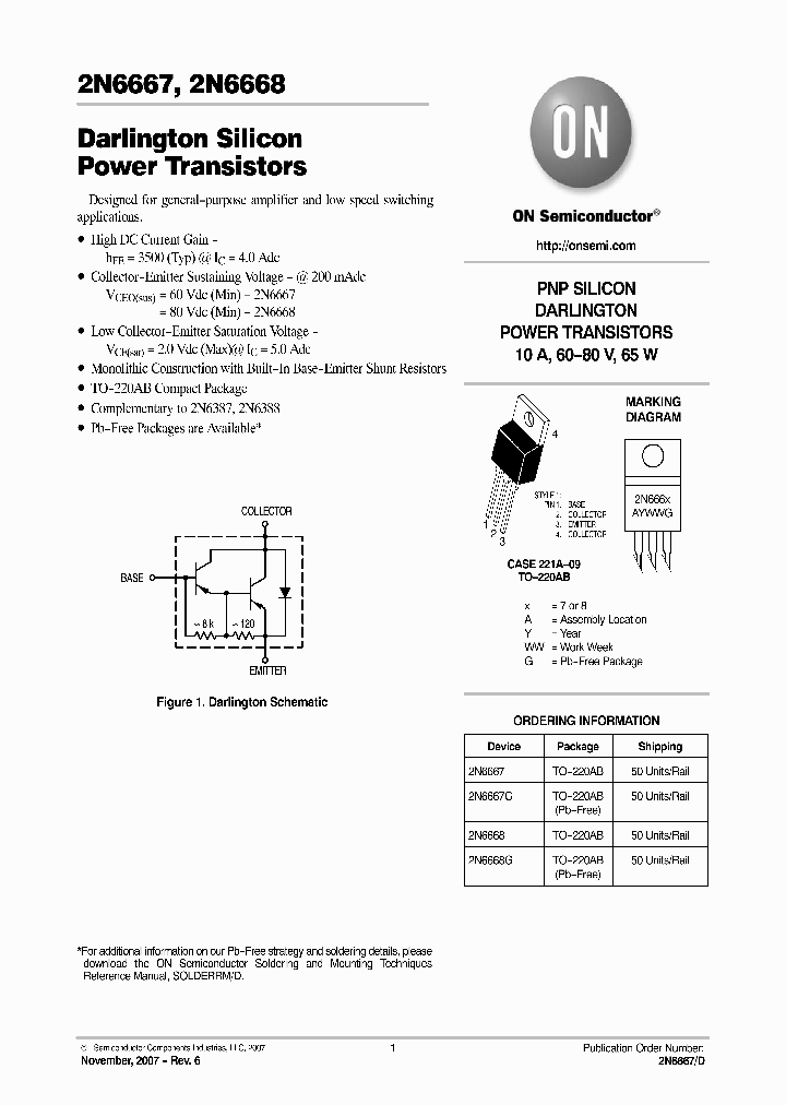 2N666707_4798629.PDF Datasheet