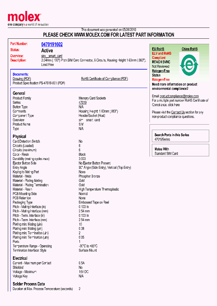 0470191602_4802360.PDF Datasheet