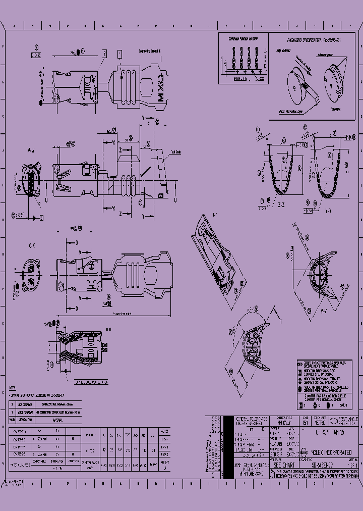 0643231029_4802530.PDF Datasheet