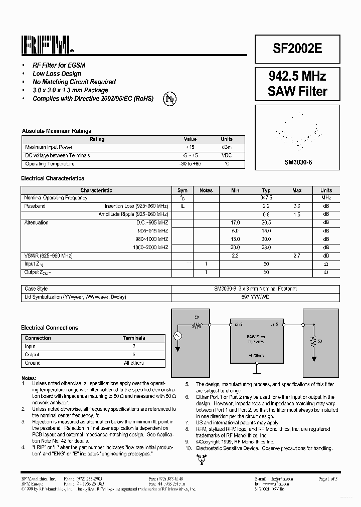 SF2002E_4804024.PDF Datasheet