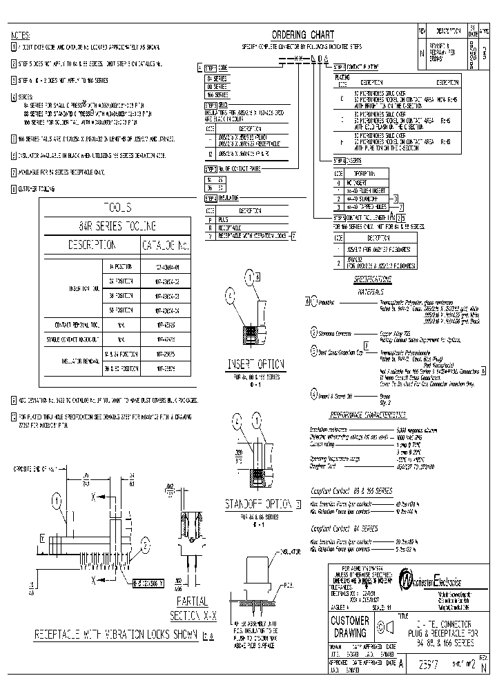 84121411C_4805327.PDF Datasheet