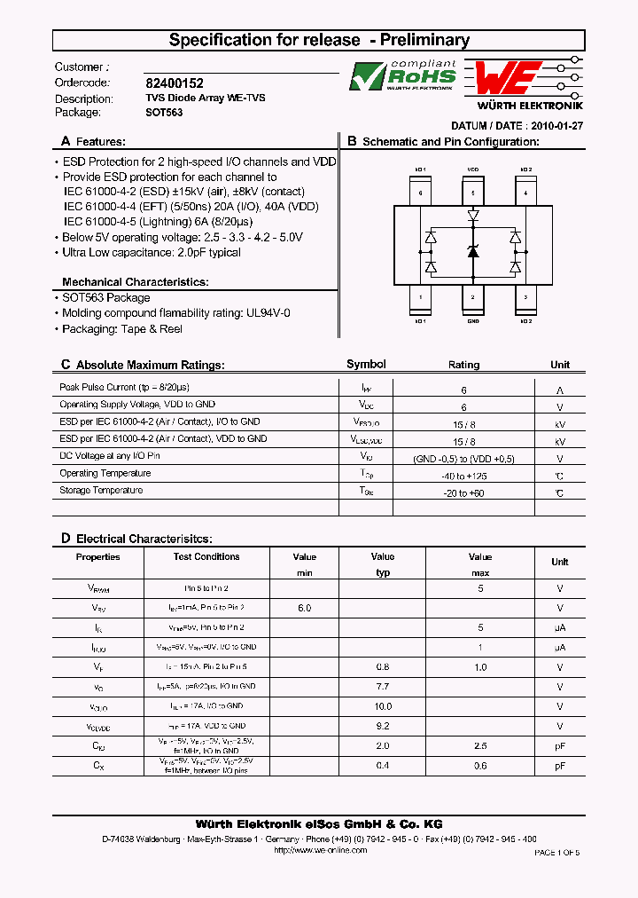 82400152_4811958.PDF Datasheet