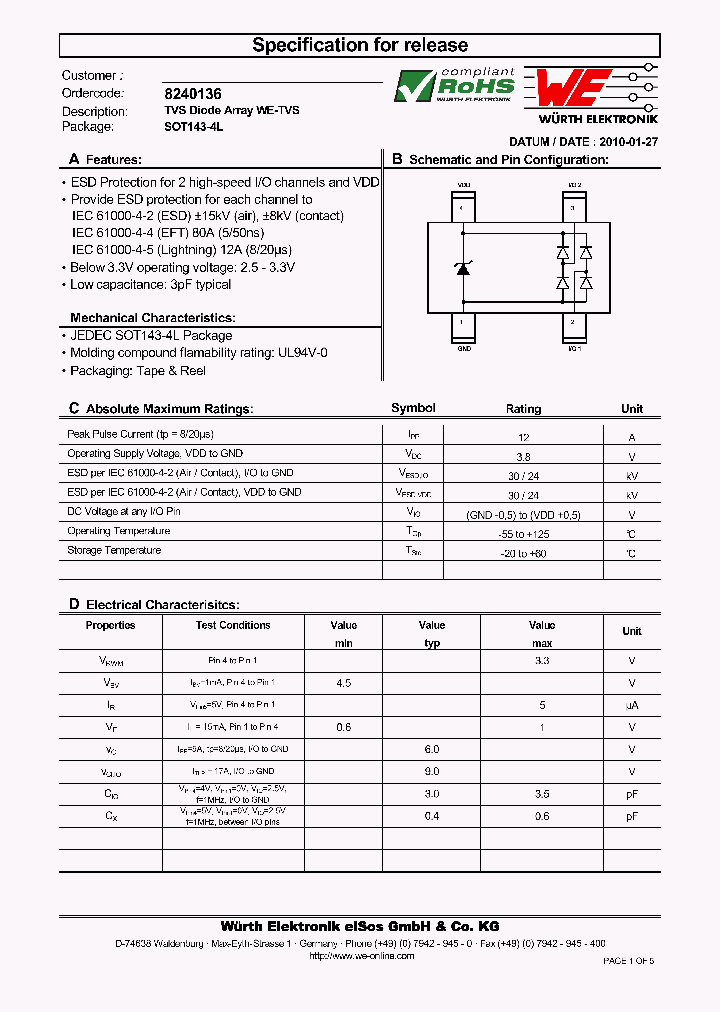 8240136_4811963.PDF Datasheet