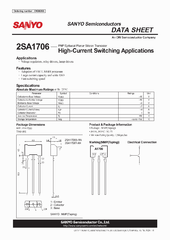 EN3026B_4813247.PDF Datasheet