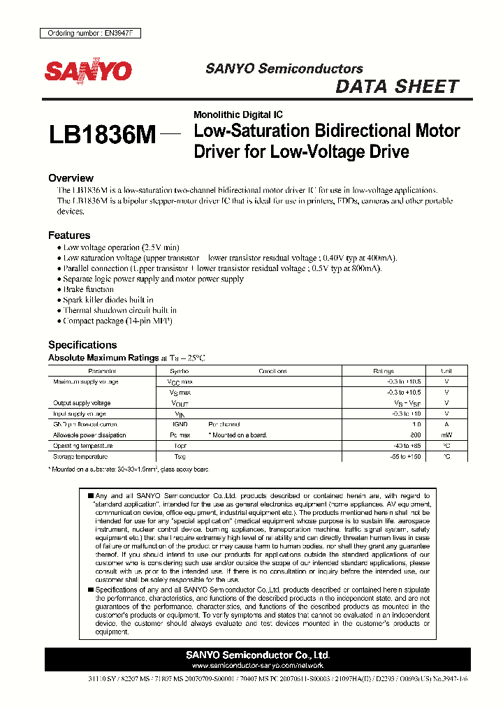 EN3947F_4813259.PDF Datasheet