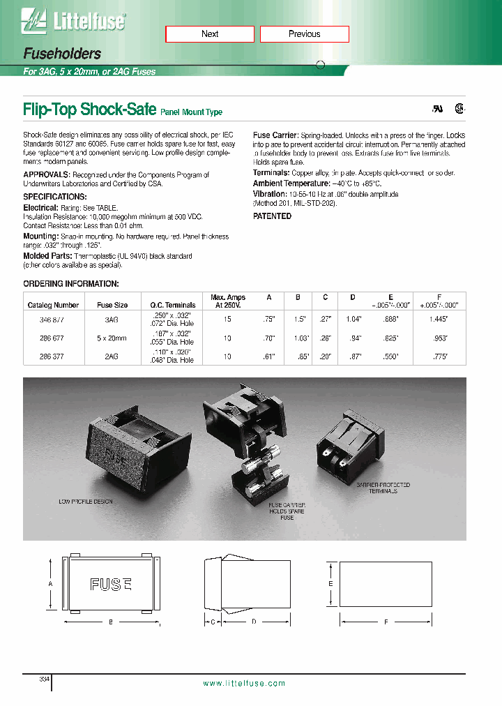 F1477-ND_4813635.PDF Datasheet
