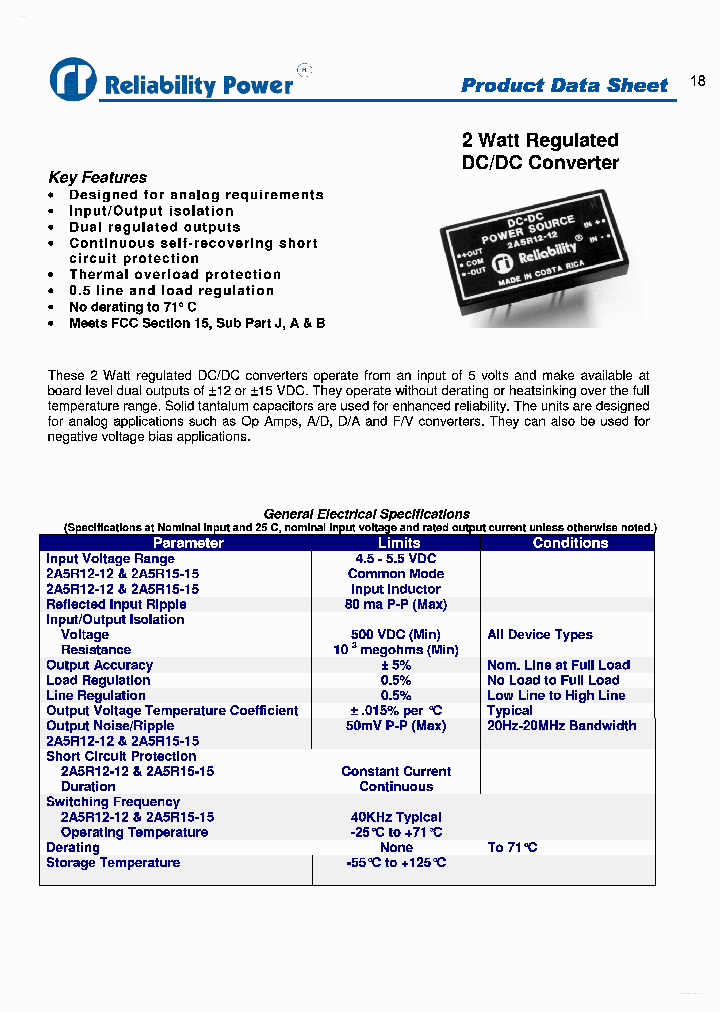 2A5R12-12_4815700.PDF Datasheet