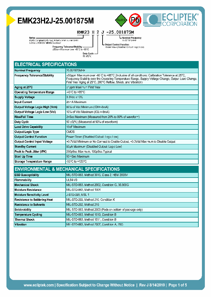 EMK23H2J-25001875M_4815892.PDF Datasheet