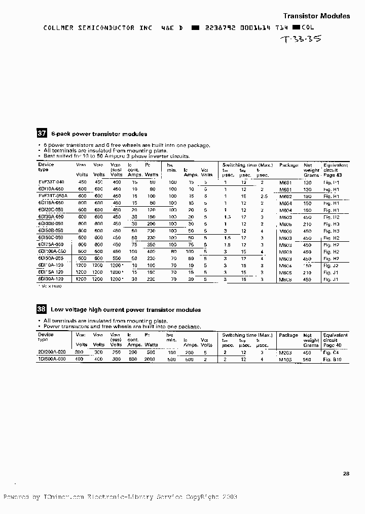 1DI500A030_4818353.PDF Datasheet