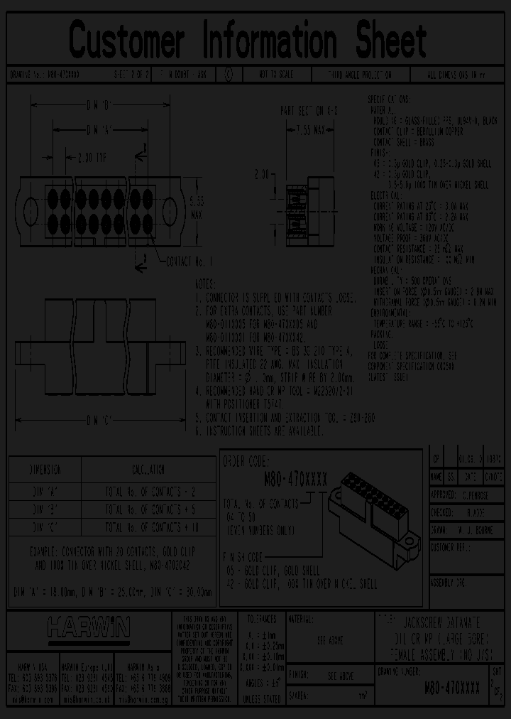M80-4704805_4820113.PDF Datasheet