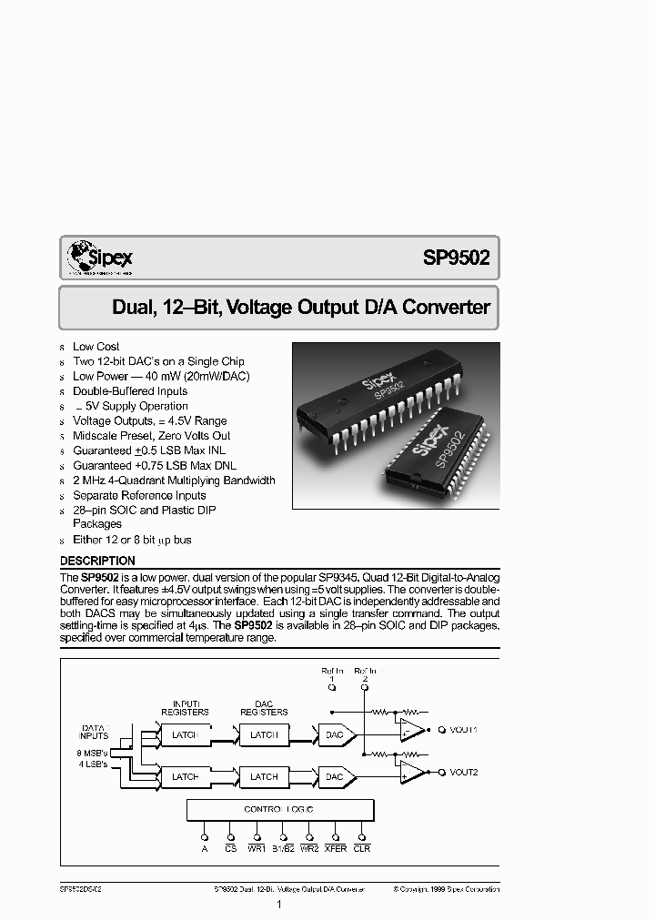 SP9502JN_4828120.PDF Datasheet