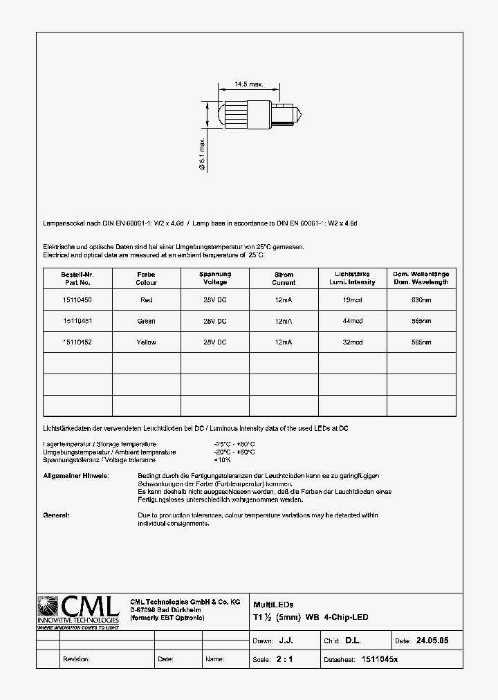 15110450_4828896.PDF Datasheet