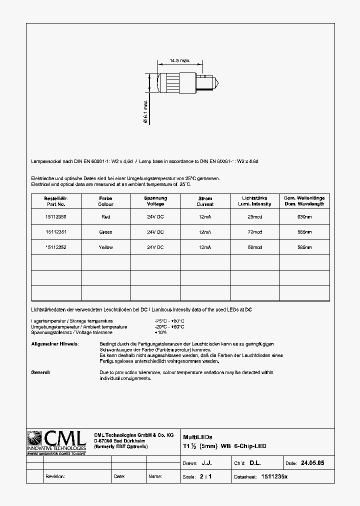 15112350_4828901.PDF Datasheet