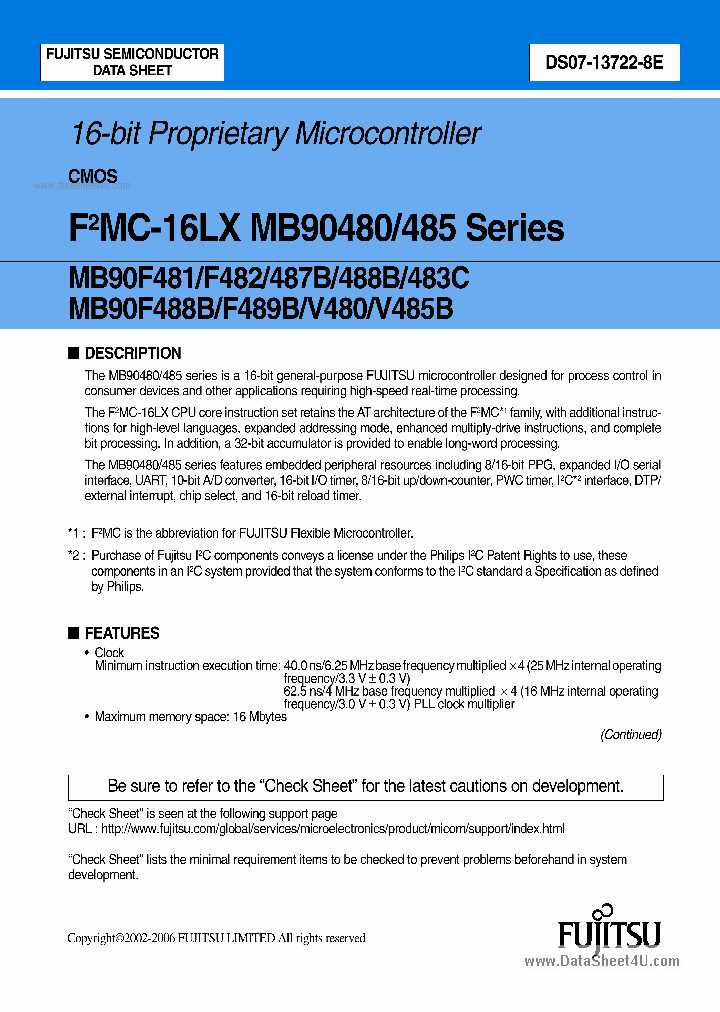 MB90480_4831436.PDF Datasheet