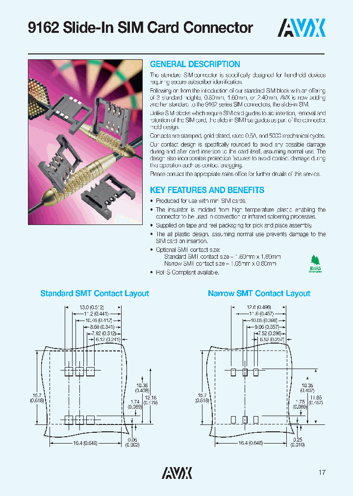 589162006206175_4831075.PDF Datasheet