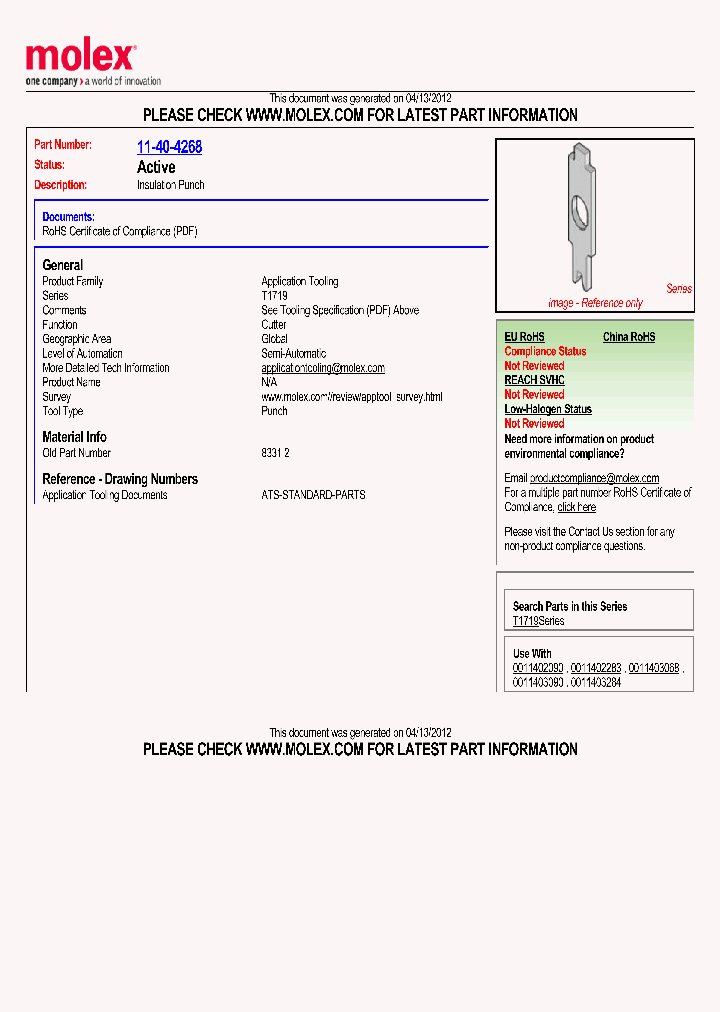 83312_4831483.PDF Datasheet