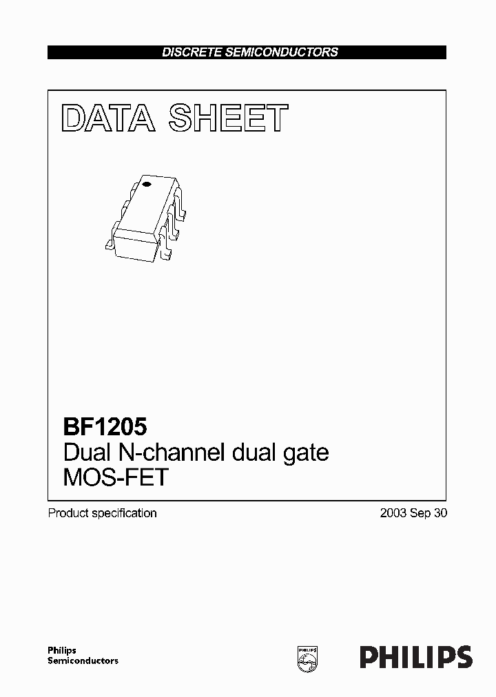 BF1205_4831427.PDF Datasheet