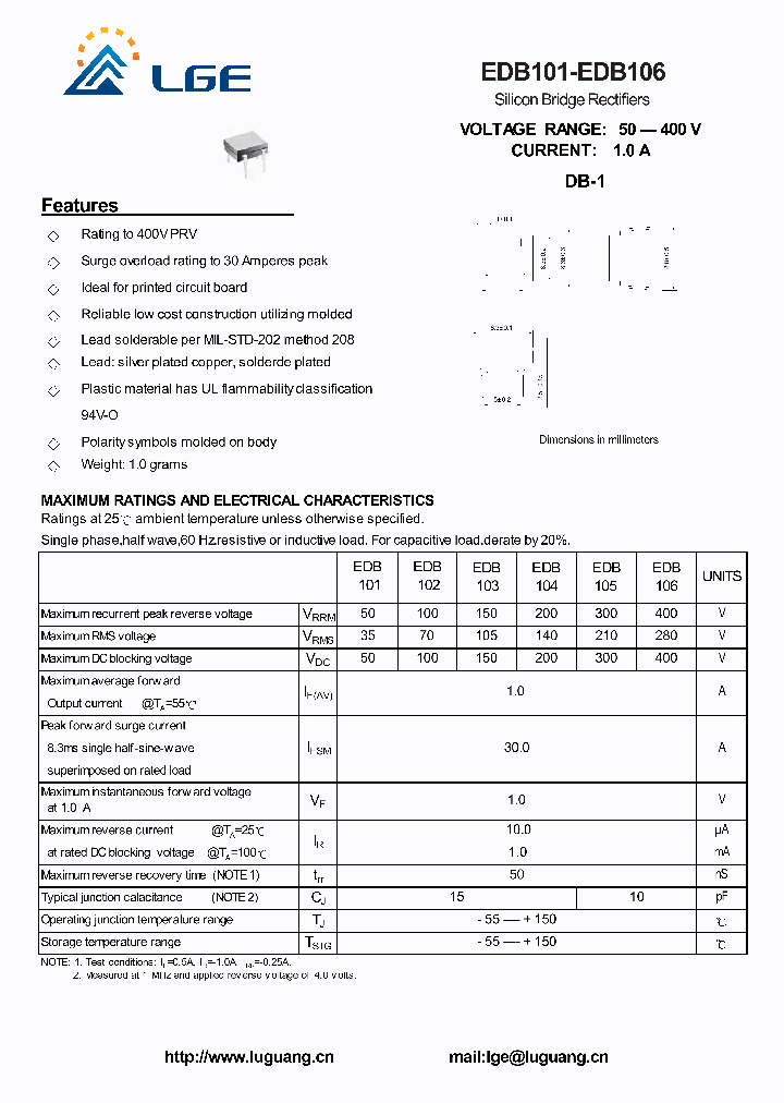 EDB101_4834510.PDF Datasheet