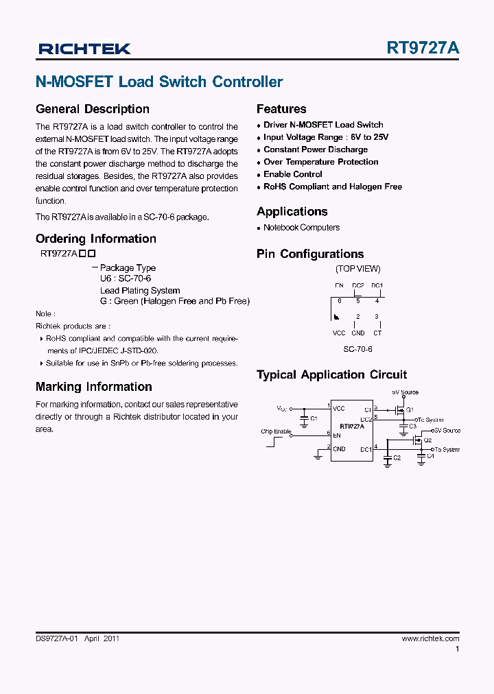 RT9727A_4834815.PDF Datasheet