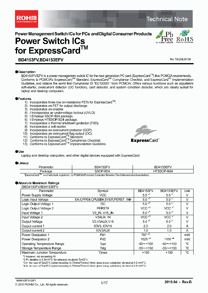 BD4153EFV_4836300.PDF Datasheet