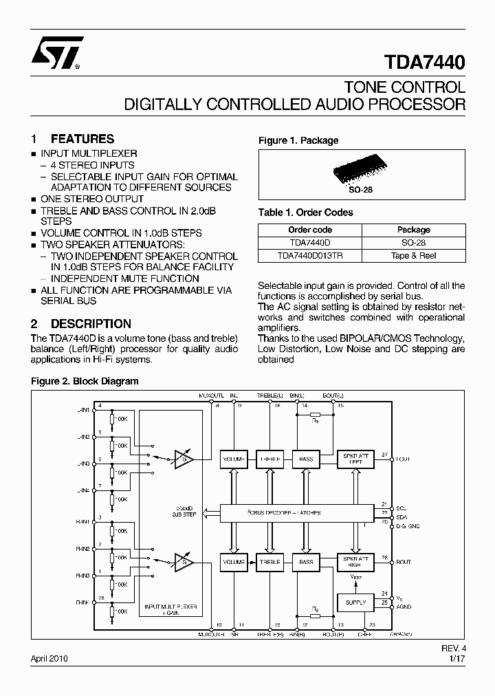 TDA744010_4838120.PDF Datasheet