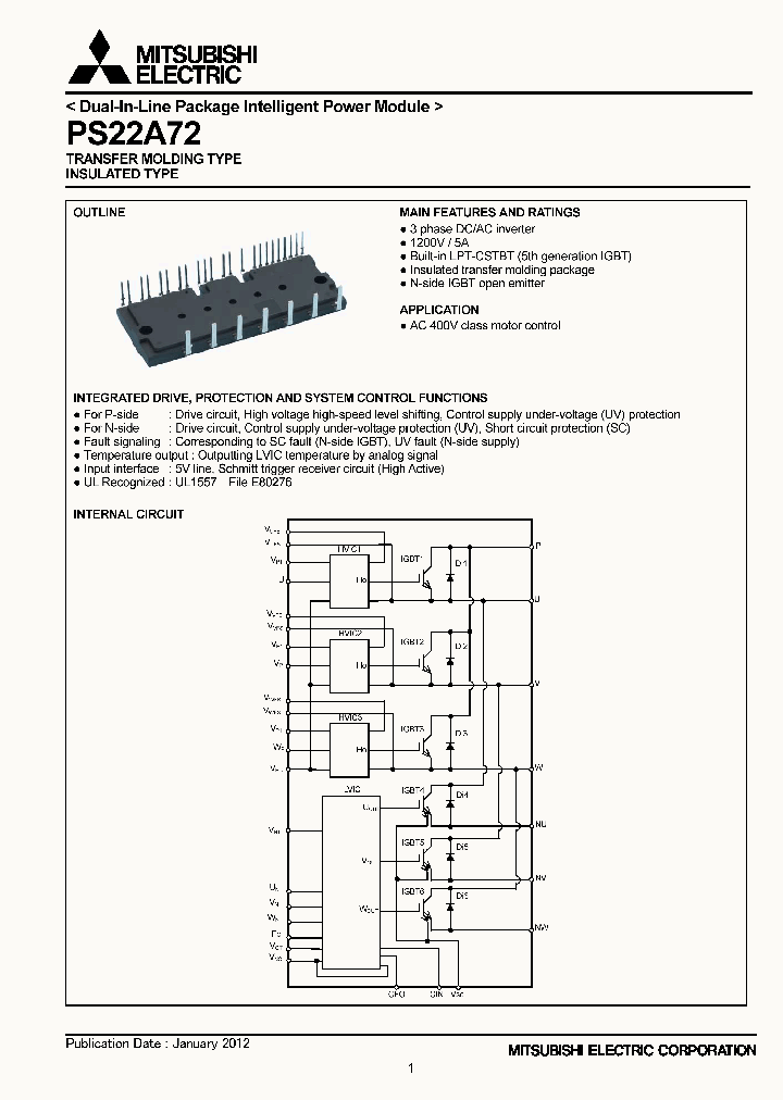 PS22A72_4838631.PDF Datasheet