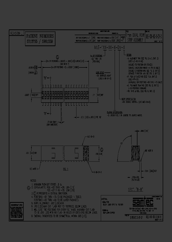 MLE-175-01-G-DV_4840235.PDF Datasheet
