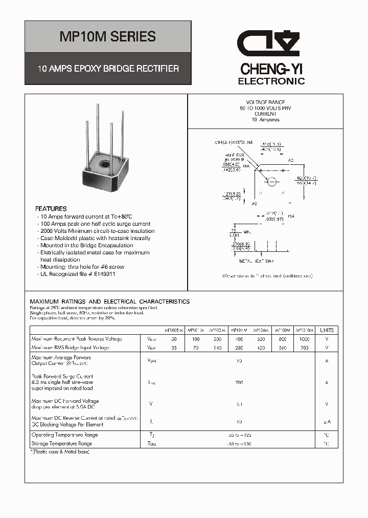 MP1010M_4841071.PDF Datasheet