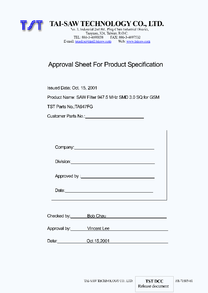 TA947FG_4842335.PDF Datasheet