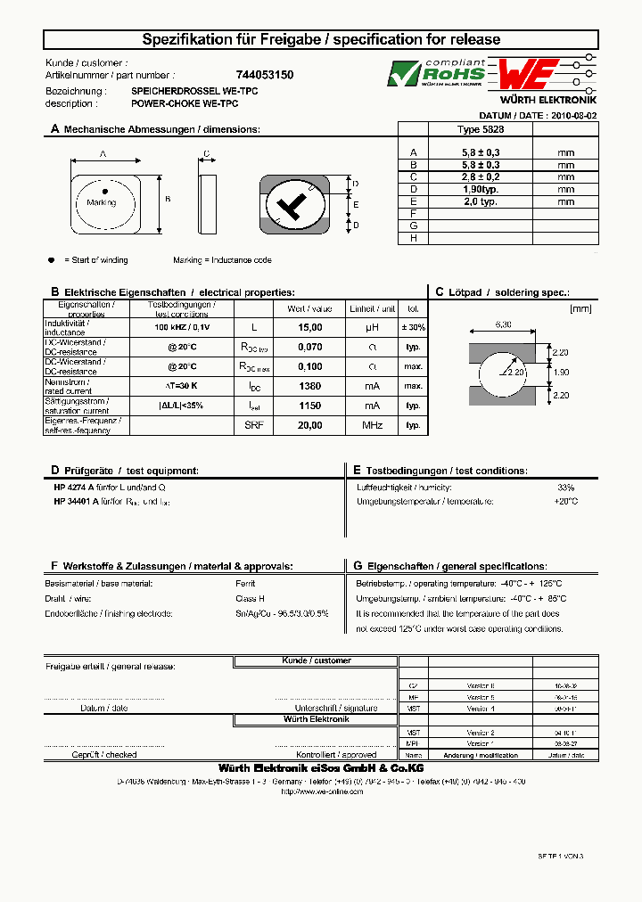 744053150_4842821.PDF Datasheet