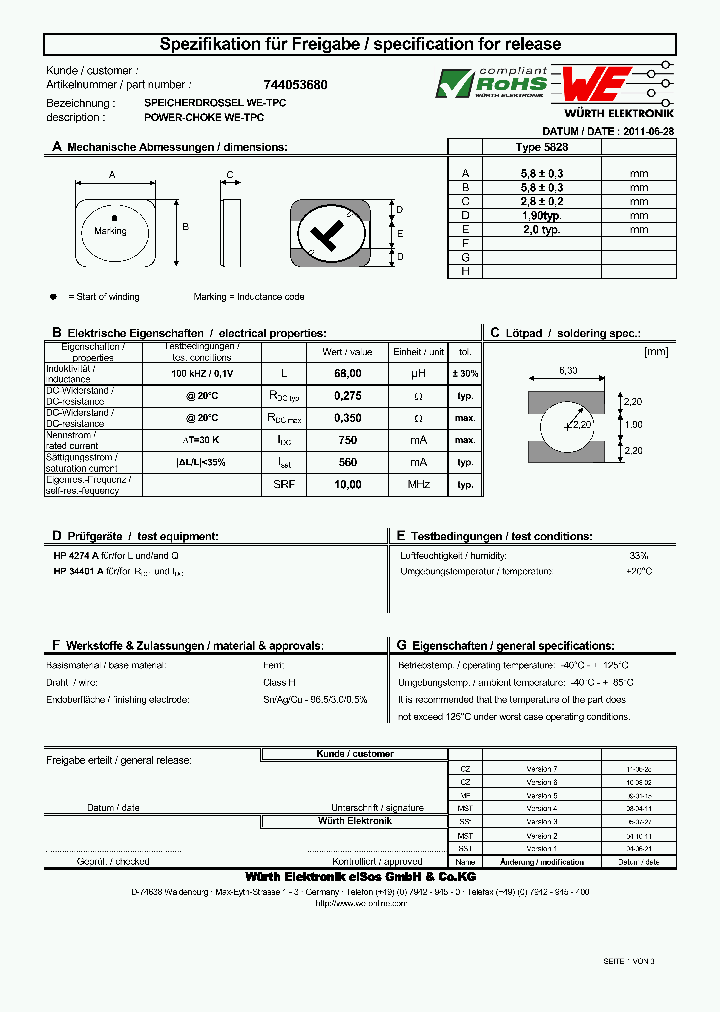 744053680_4842828.PDF Datasheet