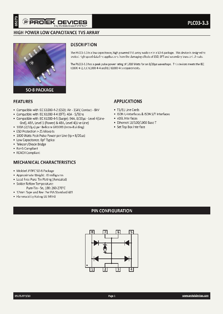 PLC03-33_4843449.PDF Datasheet