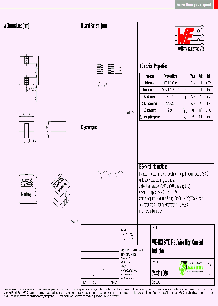 744311068_4843887.PDF Datasheet