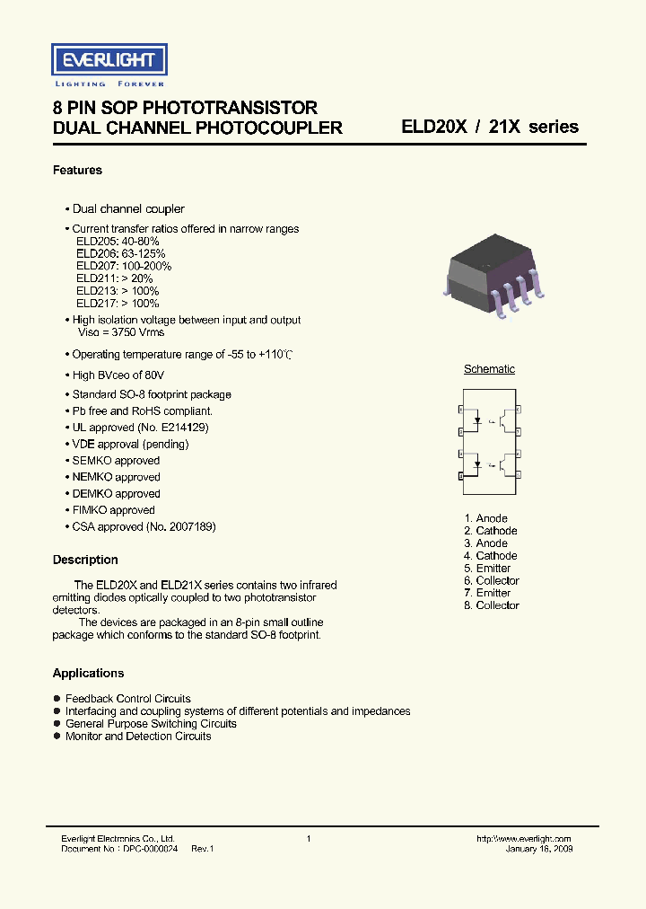 ELD207_4844145.PDF Datasheet