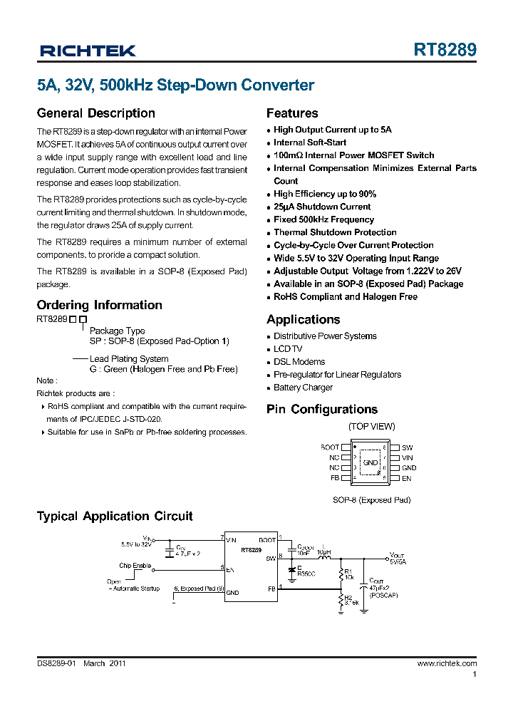 16IQC47M_4844911.PDF Datasheet