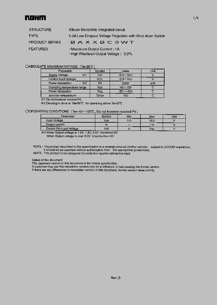 BA70BC0WT_4845125.PDF Datasheet