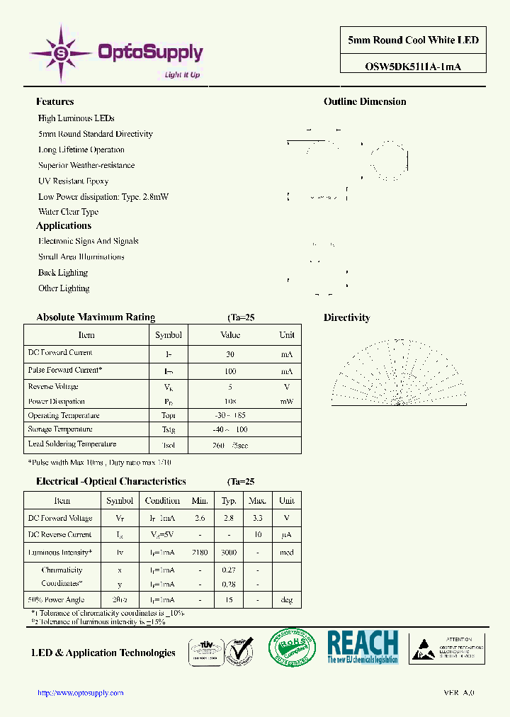 OSW5DK5111A-1MA_4845162.PDF Datasheet