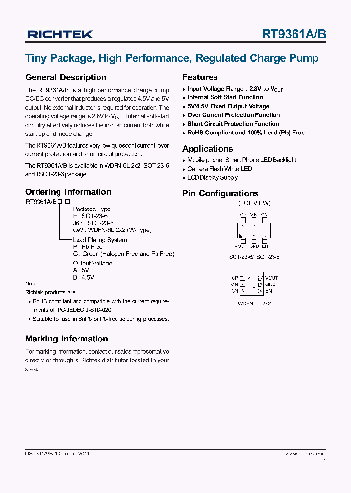 RT9361A_4846031.PDF Datasheet