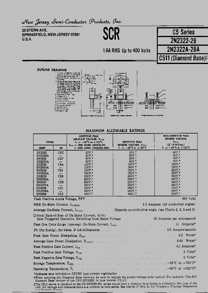 2N2322_4847892.PDF Datasheet