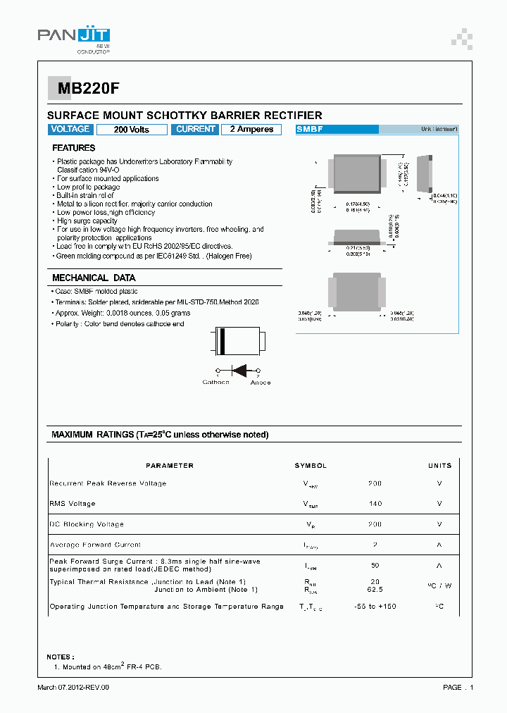 MB220F_4851431.PDF Datasheet